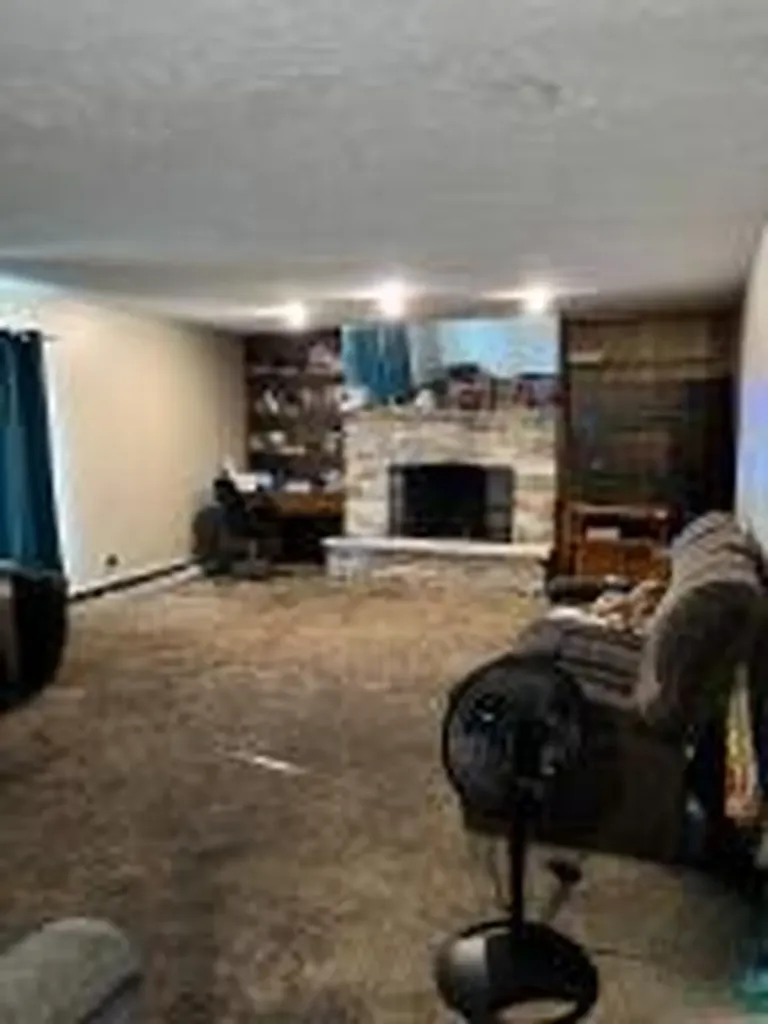 226 2nd Avenue Big Rapids Charter Township MI 49307