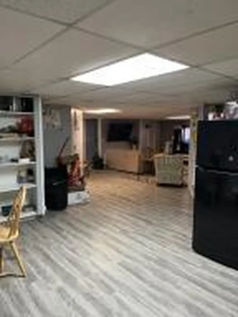 226 2nd Avenue Big Rapids Charter Township MI 49307