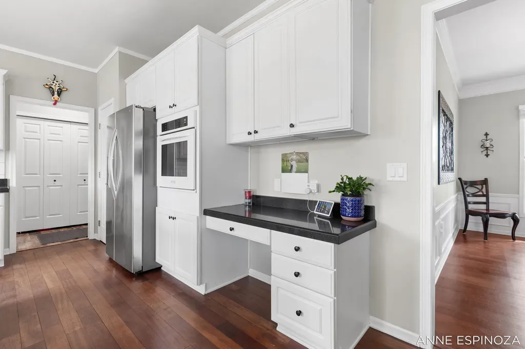 7423 Old Lantern Drive SE Gaines Charter Township MI 49316
