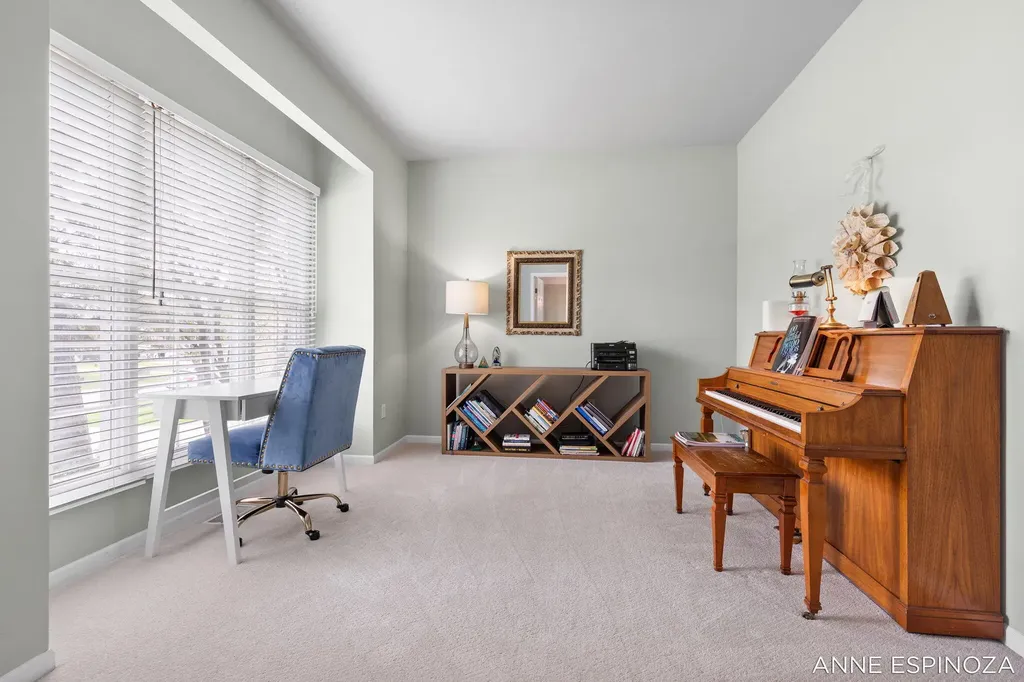 7423 Old Lantern Drive SE Gaines Charter Township MI 49316
