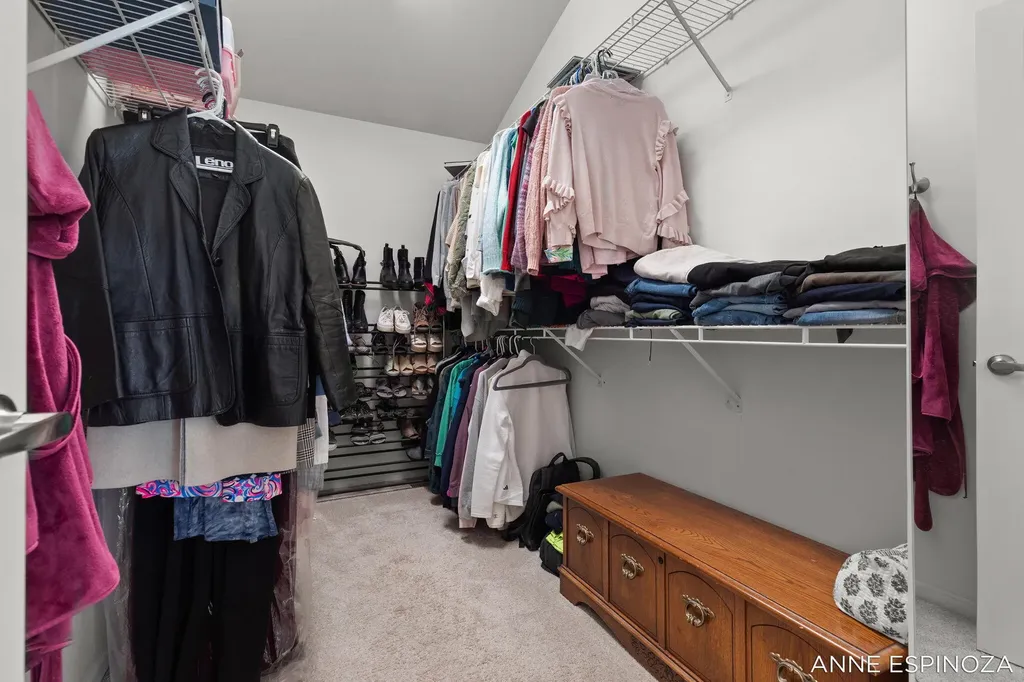 7423 Old Lantern Drive SE Gaines Charter Township MI 49316