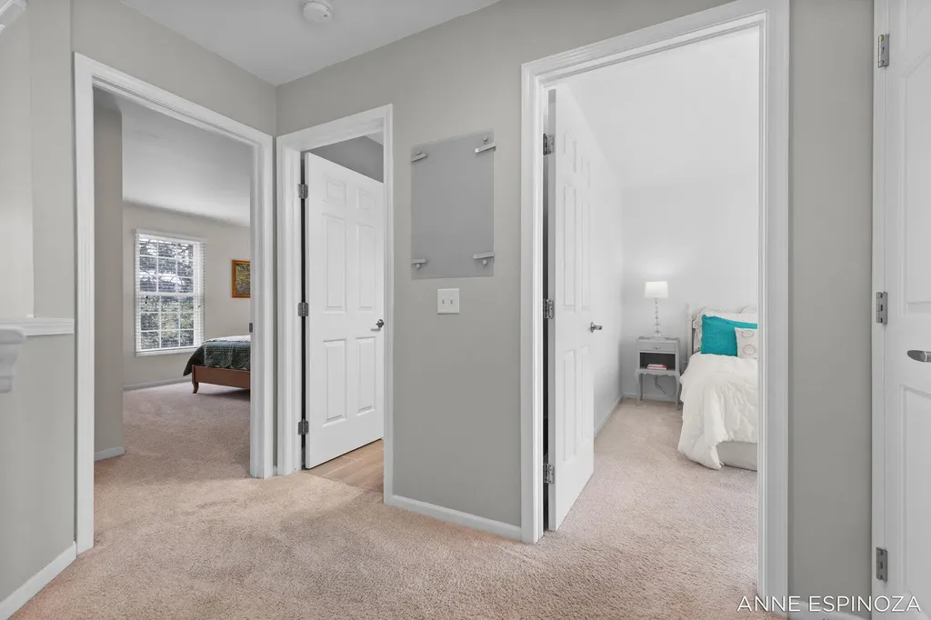 7423 Old Lantern Drive SE Gaines Charter Township MI 49316