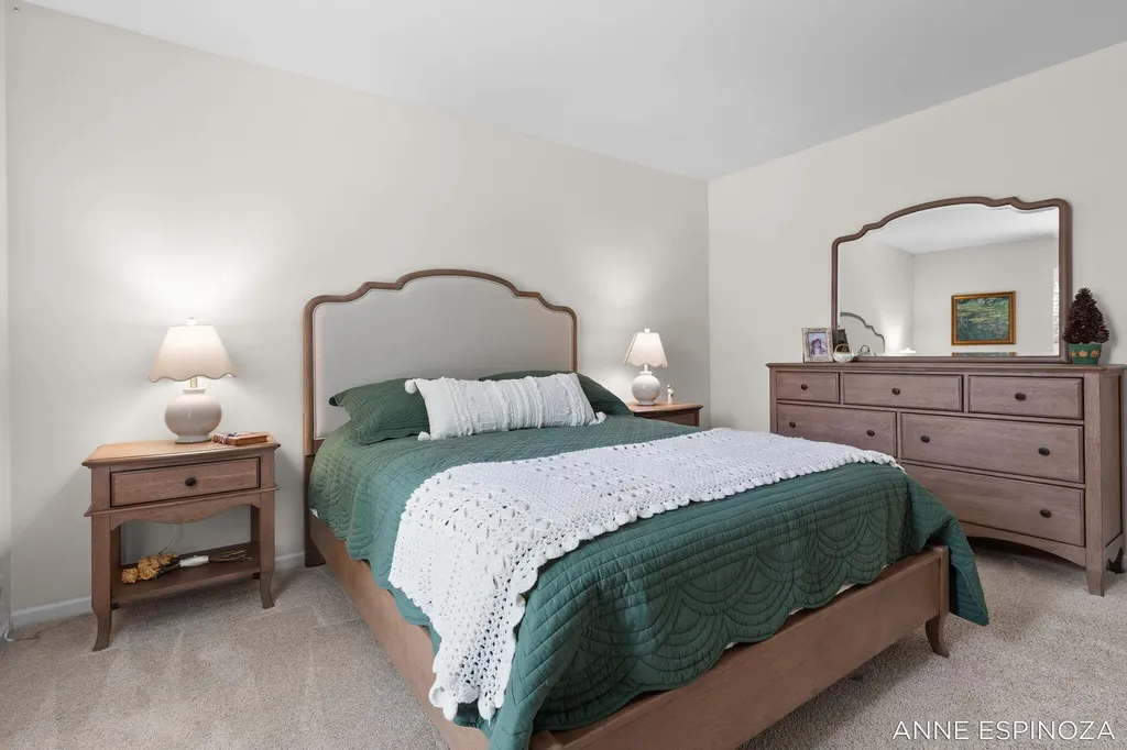 7423 Old Lantern Drive SE Gaines Charter Township MI 49316