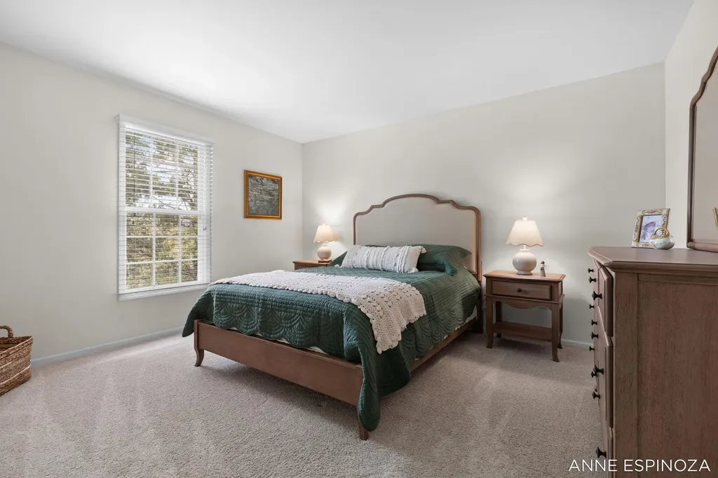 7423 Old Lantern Drive SE Gaines Charter Township MI 49316