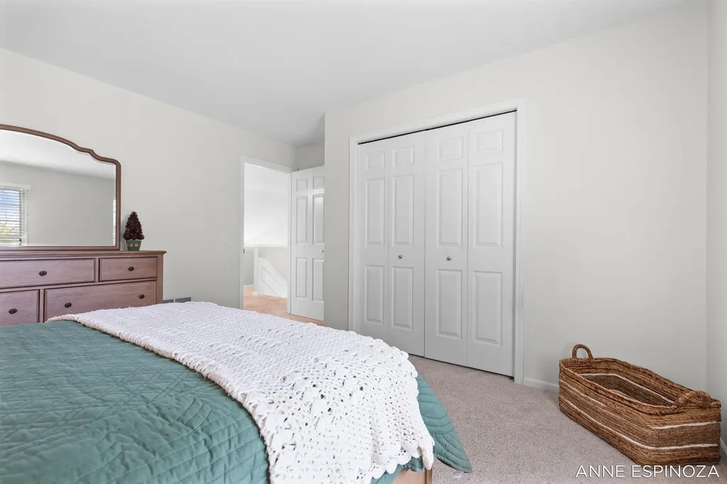 7423 Old Lantern Drive SE Gaines Charter Township MI 49316