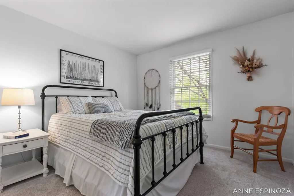 7423 Old Lantern Drive SE Gaines Charter Township MI 49316