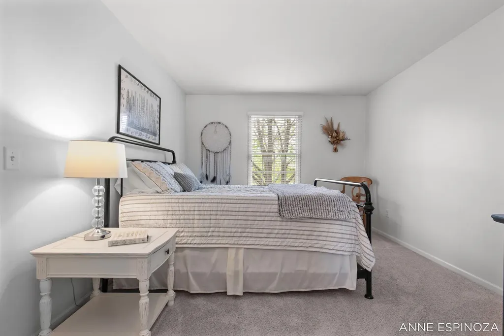 7423 Old Lantern Drive SE Gaines Charter Township MI 49316