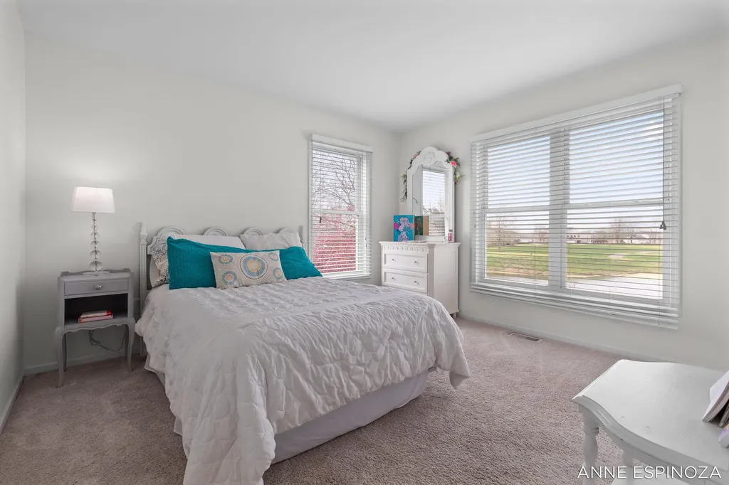 7423 Old Lantern Drive SE Gaines Charter Township MI 49316