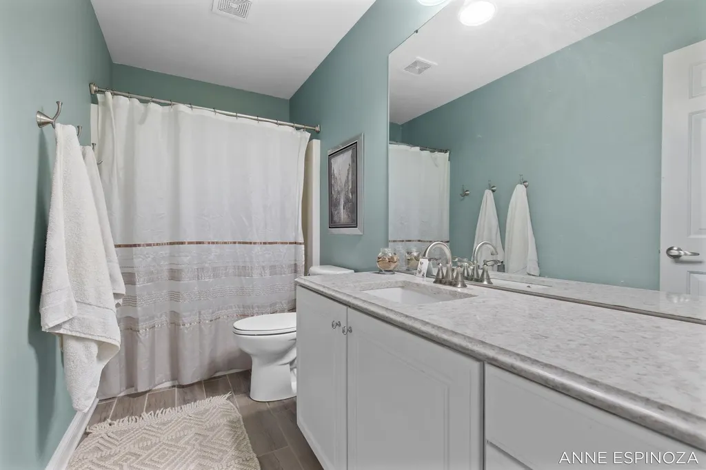 7423 Old Lantern Drive SE Gaines Charter Township MI 49316