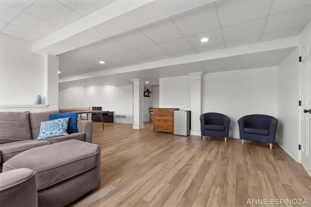 7423 Old Lantern Drive SE Gaines Charter Township MI 49316