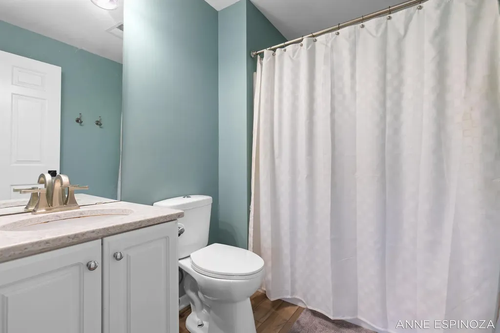 7423 Old Lantern Drive SE Gaines Charter Township MI 49316