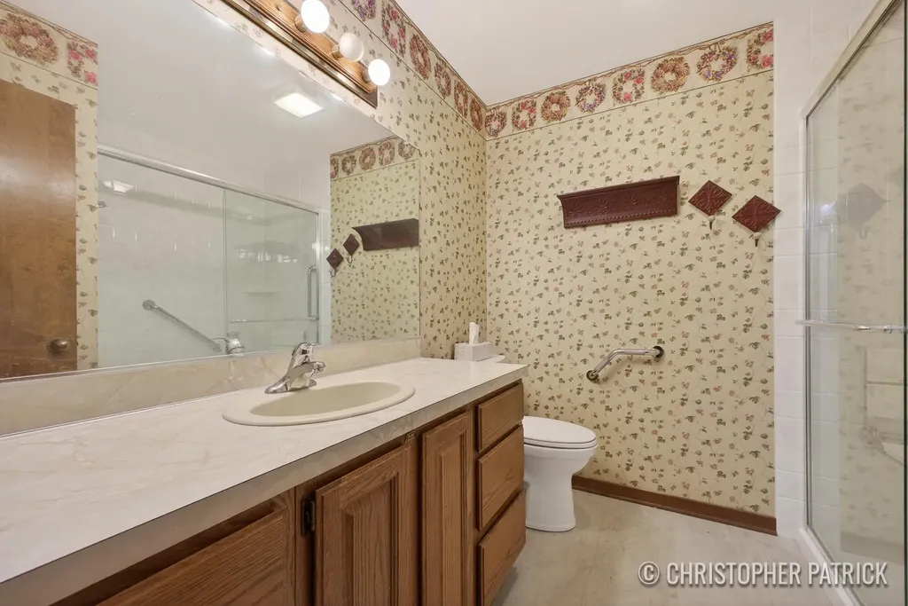 641 Appletree Drive Holland City MI 49423
