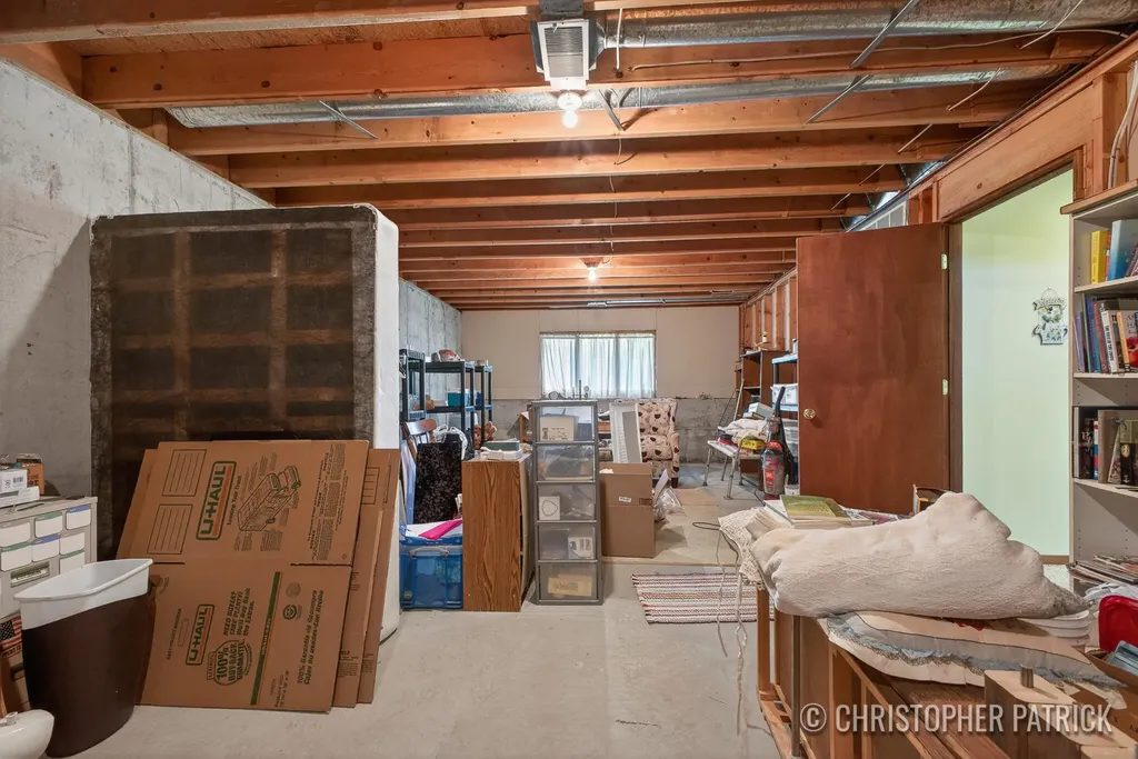 641 Appletree Drive Holland City MI 49423