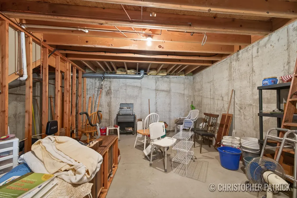 641 Appletree Drive Holland City MI 49423