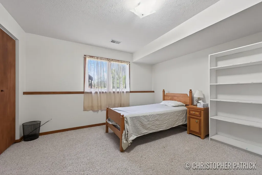 641 Appletree Drive Holland City MI 49423