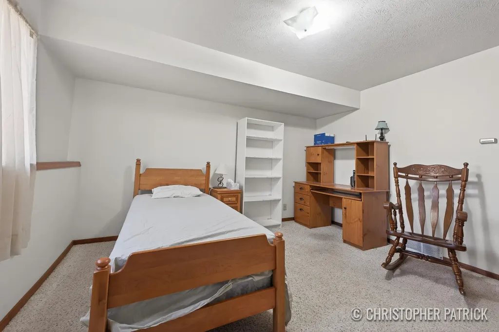 641 Appletree Drive Holland City MI 49423