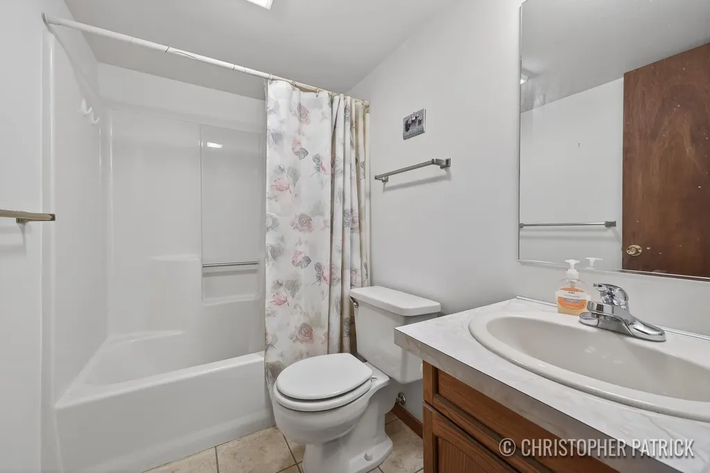 641 Appletree Drive Holland City MI 49423