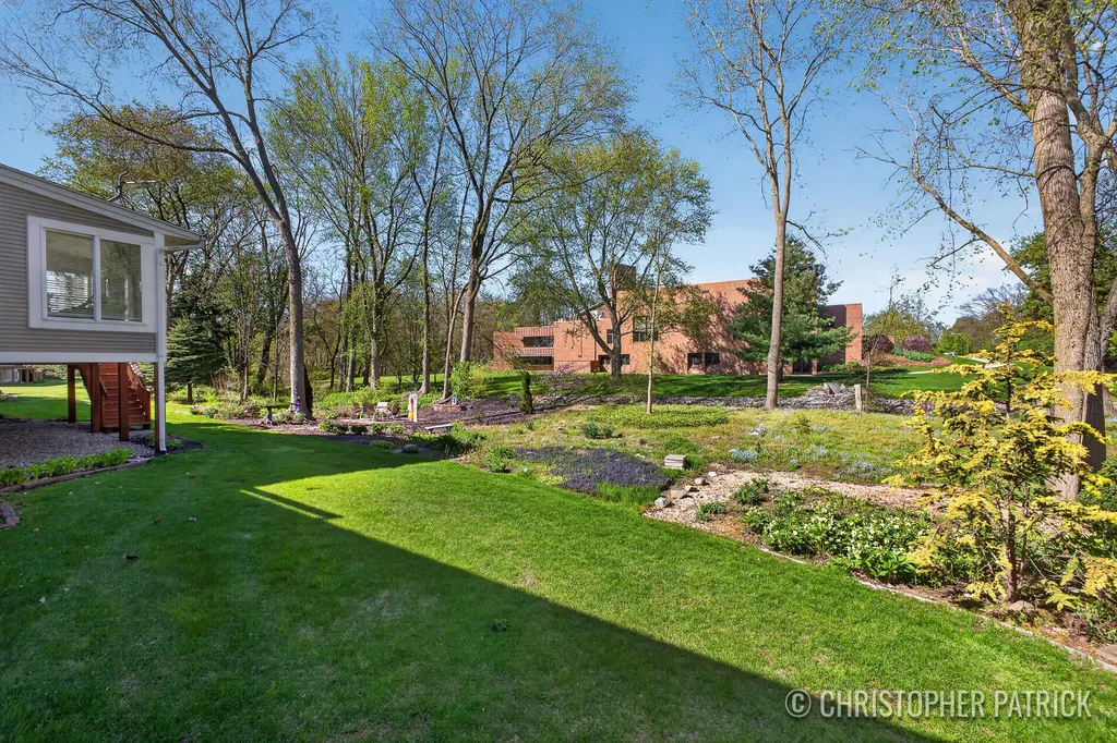 641 Appletree Drive Holland City MI 49423