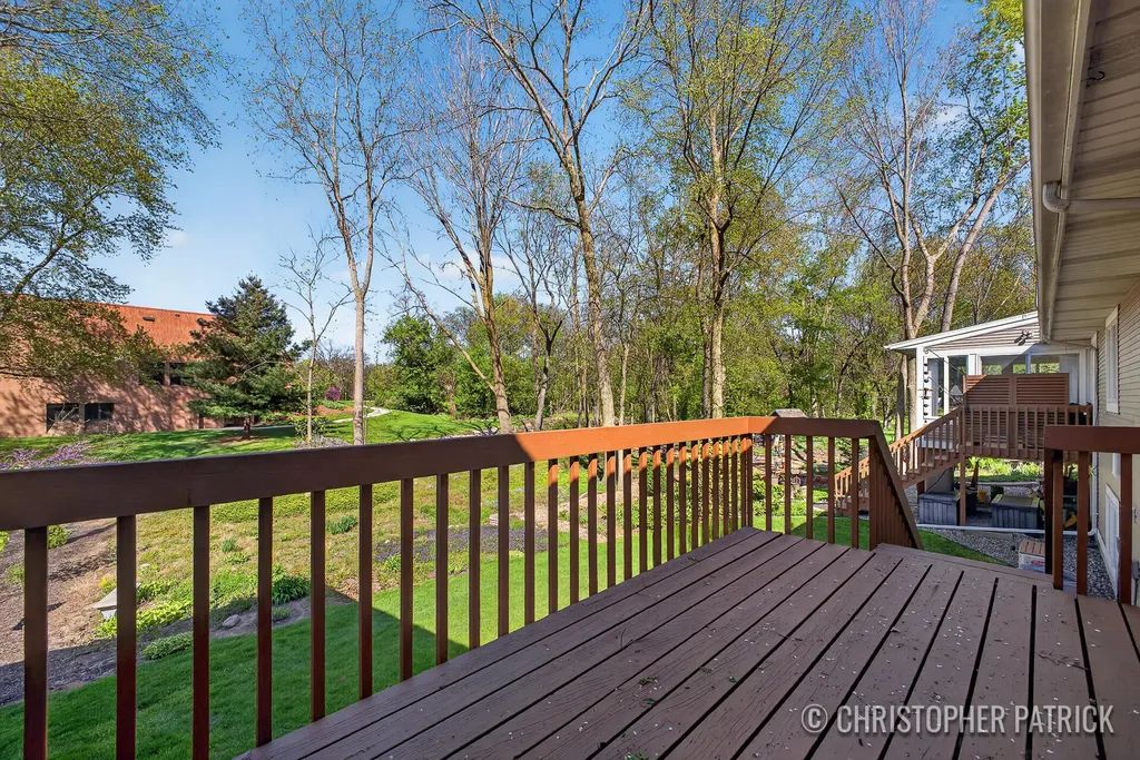 641 Appletree Drive Holland City MI 49423