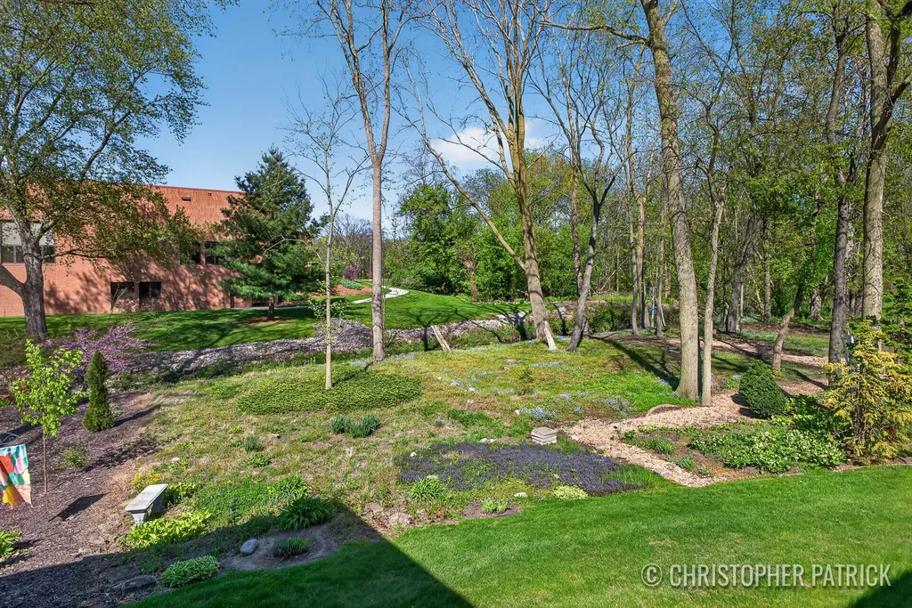 641 Appletree Drive Holland City MI 49423