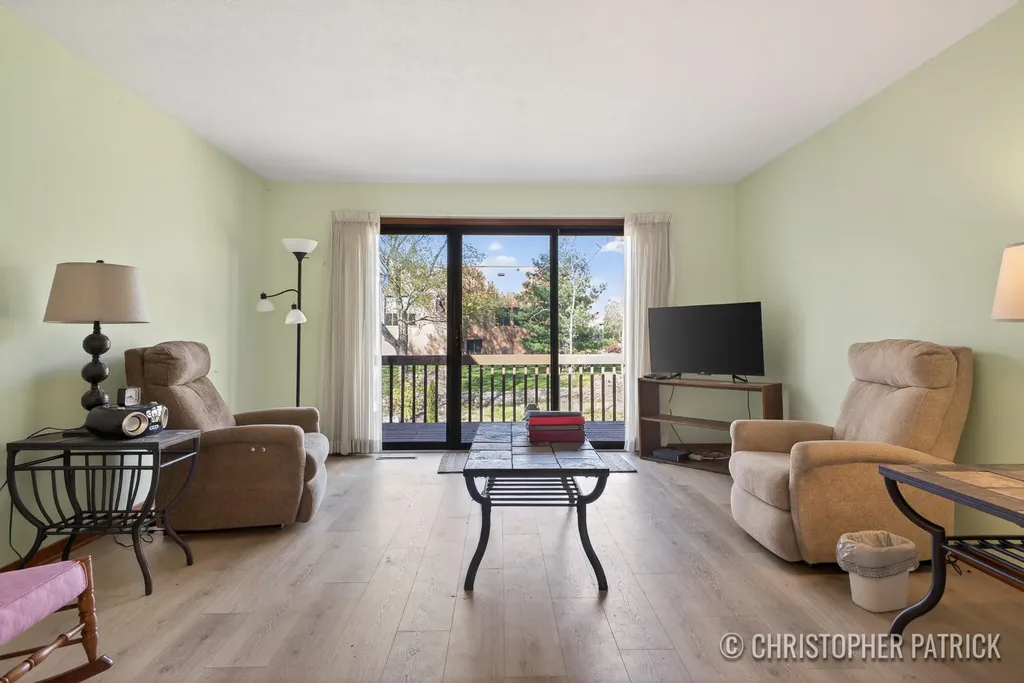 641 Appletree Drive Holland City MI 49423
