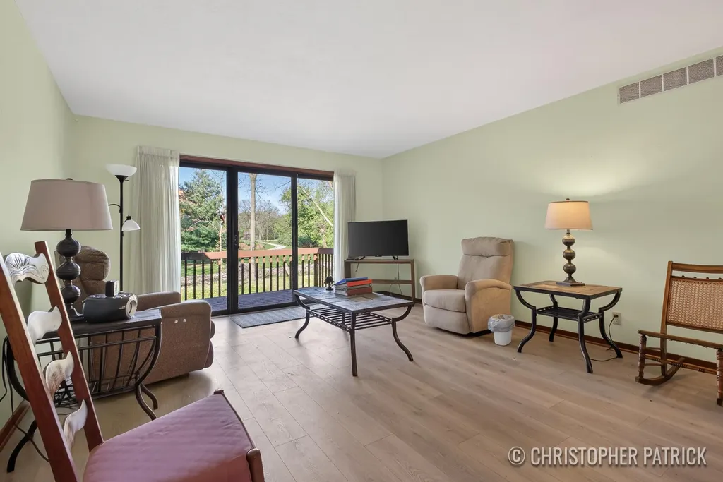 641 Appletree Drive Holland City MI 49423
