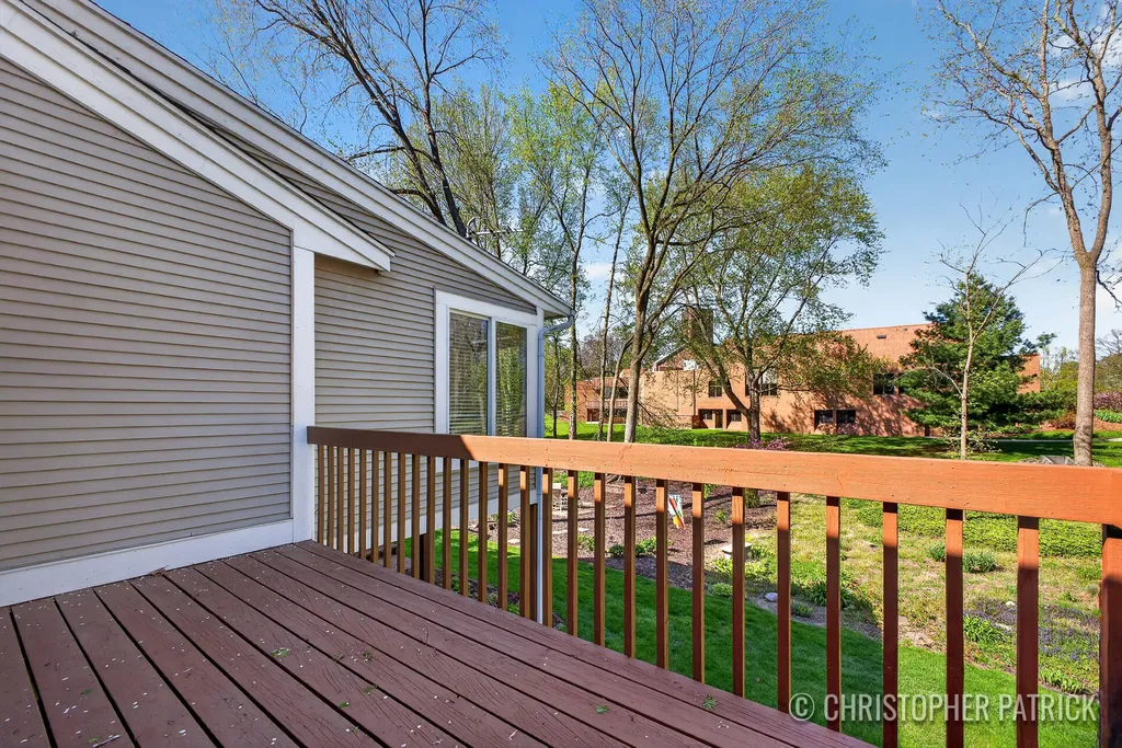 641 Appletree Drive Holland City MI 49423