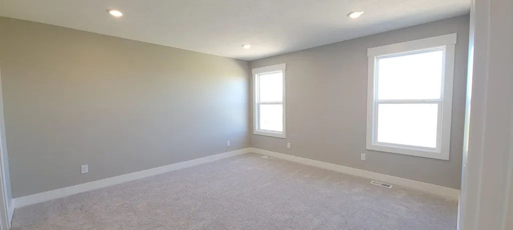 4873 Duttonvale Drive SE Caledonia Township MI 49316