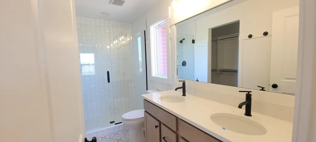 4873 Duttonvale Drive SE Caledonia Township MI 49316