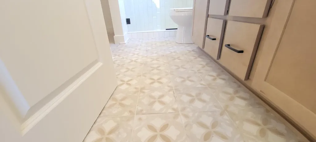 4873 Duttonvale Drive SE Caledonia Township MI 49316