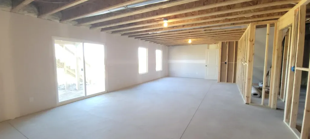 4873 Duttonvale Drive SE Caledonia Township MI 49316