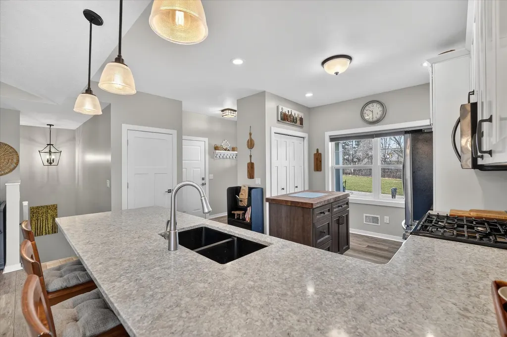 1956 Aspen Valley Lane Ionia City MI 48846