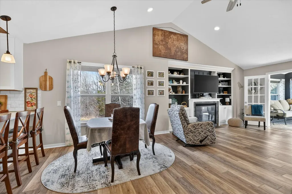 1956 Aspen Valley Lane Ionia City MI 48846