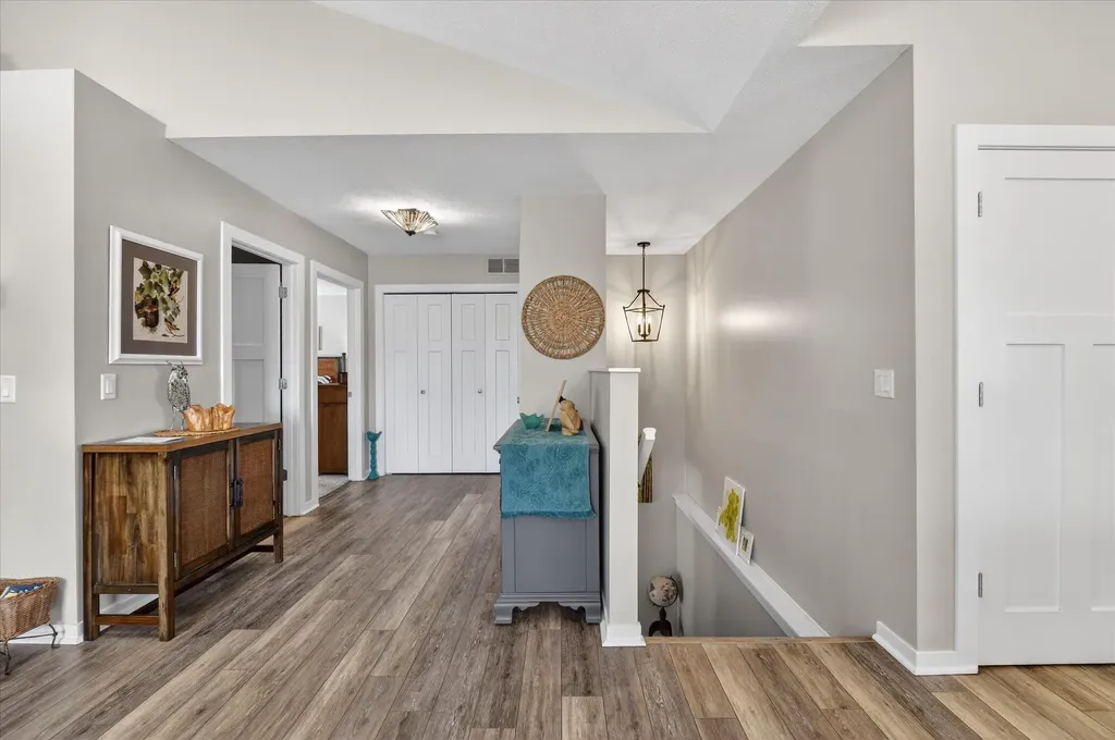1956 Aspen Valley Lane Ionia City MI 48846