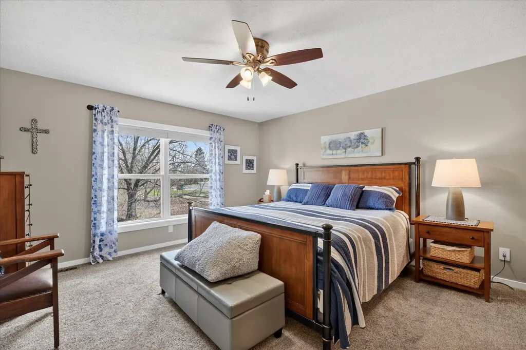 1956 Aspen Valley Lane Ionia City MI 48846