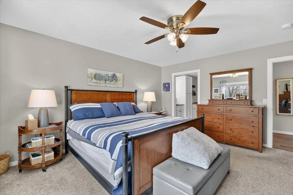 1956 Aspen Valley Lane Ionia City MI 48846