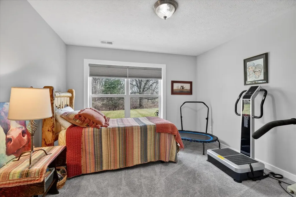 1956 Aspen Valley Lane Ionia City MI 48846