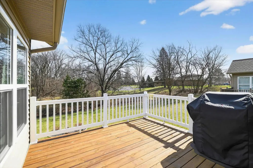 1956 Aspen Valley Lane Ionia City MI 48846