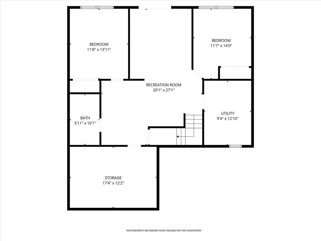 1956 Aspen Valley Lane Ionia City MI 48846