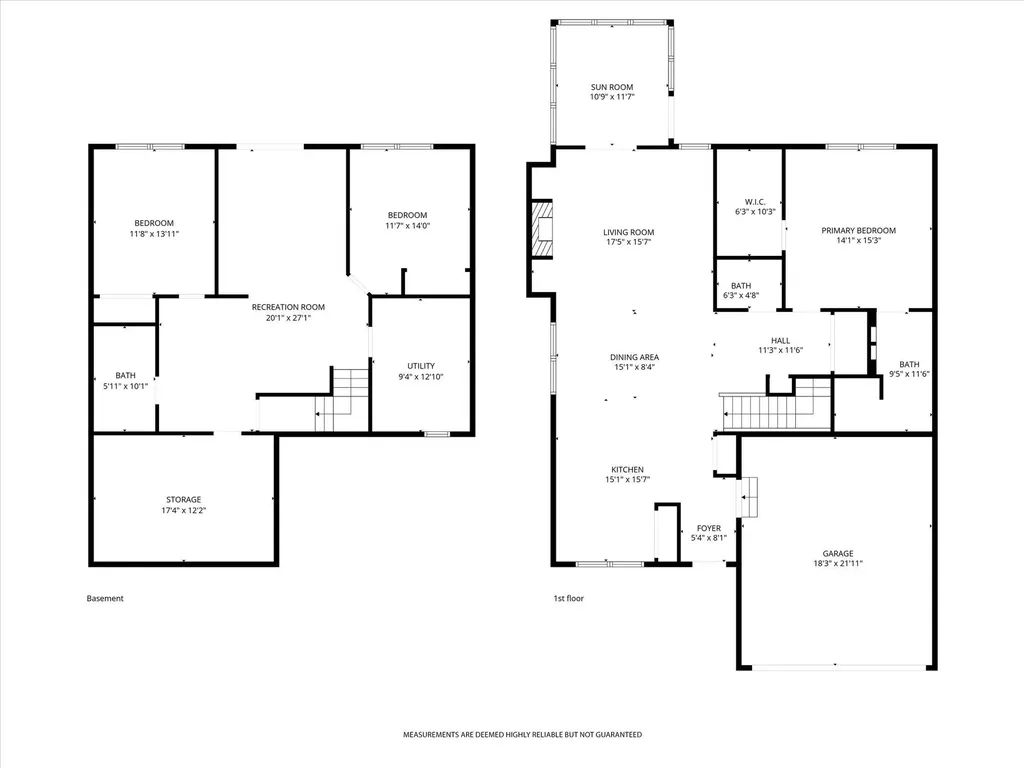 1956 Aspen Valley Lane Ionia City MI 48846