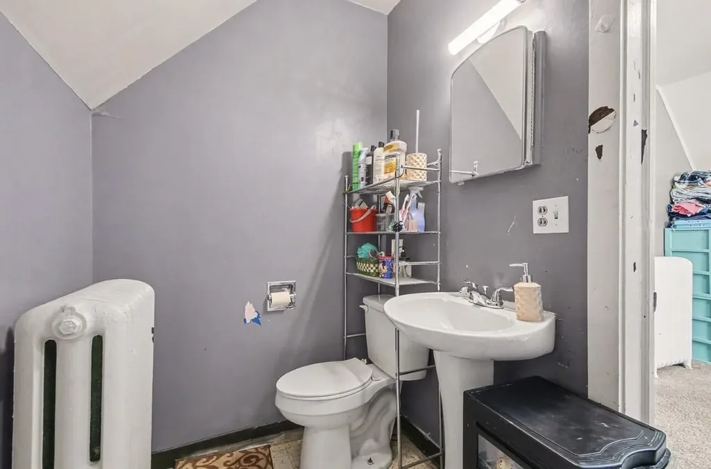 433 Adams Street SE Grand Rapids City MI 49507
