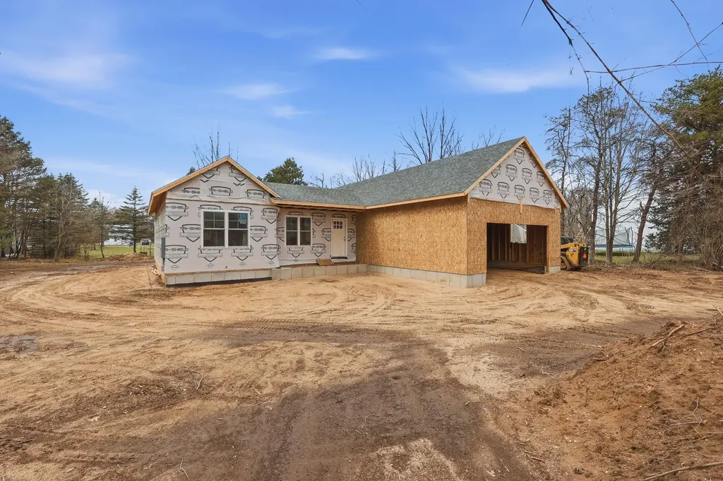 644 Willow Street Unknown City MI 49329