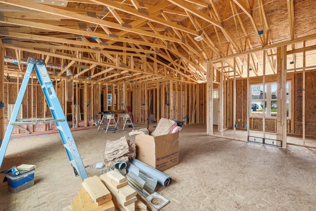 644 Willow Street Unknown City MI 49329