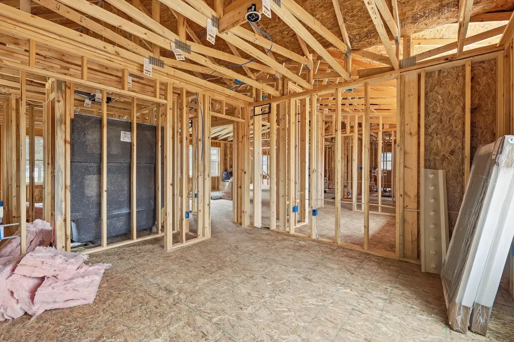 644 Willow Street Unknown City MI 49329