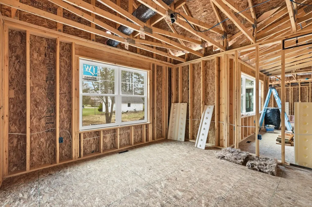 644 Willow Street Unknown City MI 49329