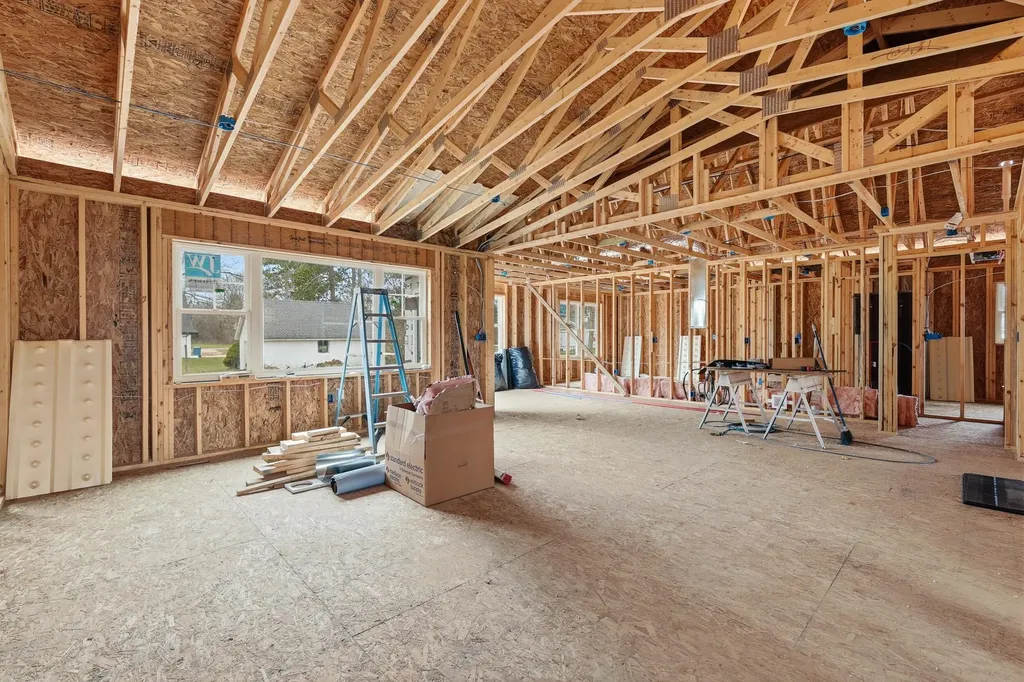644 Willow Street Unknown City MI 49329