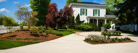 427 S Main Cedar Springs City MI 49319