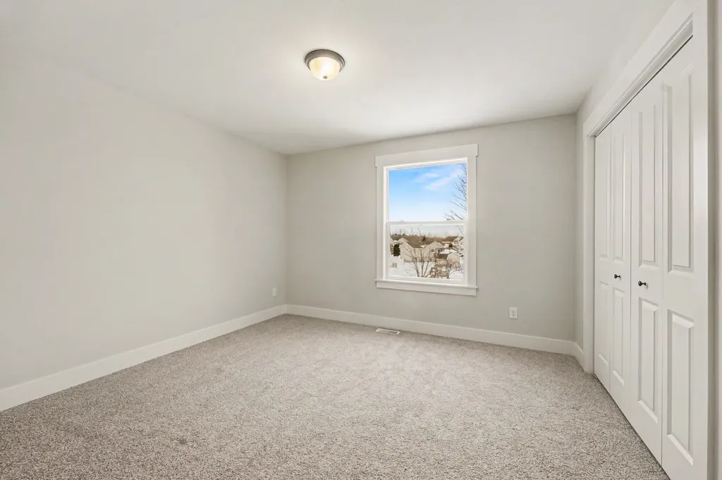 6990 Avalon Drive SE Gaines Charter Township MI 49316