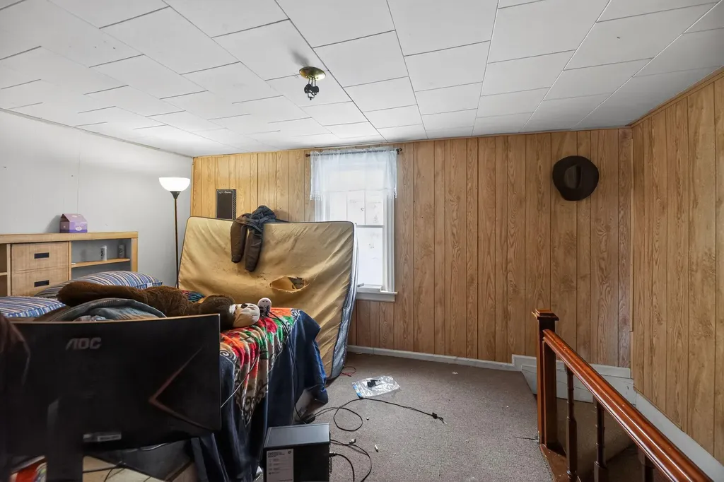 4579 W 110th Avenue Cheshire Township MI 49010