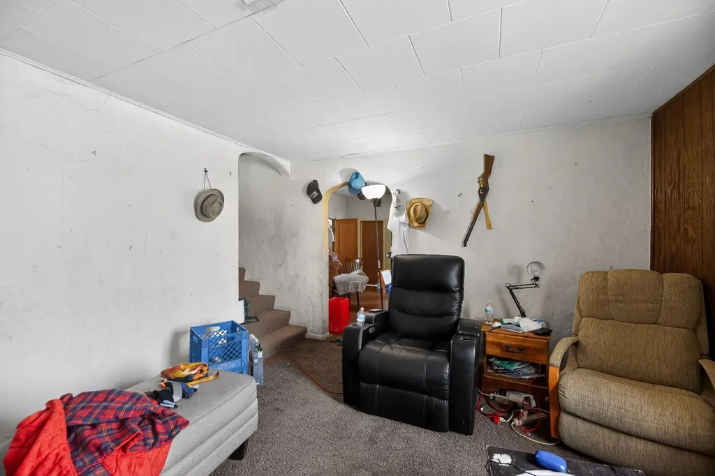 4579 W 110th Avenue Cheshire Township MI 49010